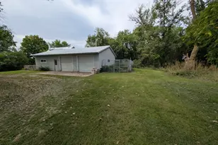 52473 Co Hwy 14, New York Mills, MN 56567 - Photo 2
