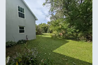 52473 County Highway 14, New York Mills, MN 56567 - Photo 6