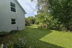 52473 Co Hwy 14, New York Mills, MN 56567 - Photo 6