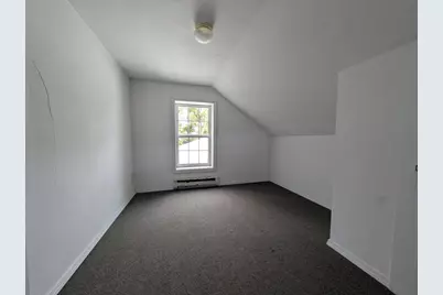 52473 County Highway 14, New York Mills, MN 56567 - Photo 18