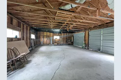 52473 County Highway 14, New York Mills, MN 56567 - Photo 22