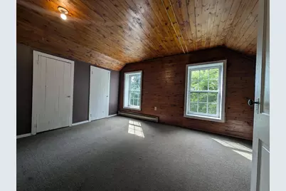 52473 County Highway 14, New York Mills, MN 56567 - Photo 16