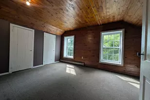 52473 Co Hwy 14, New York Mills, MN 56567 - Photo 16
