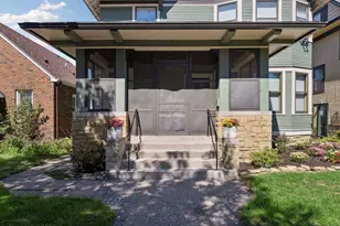 1089 Lincoln Ave, Saint Paul, MN 55105 - Photo 4