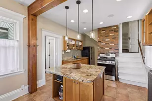 1089 Lincoln Ave, Saint Paul, MN 55105 - Photo 26