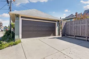 1089 Lincoln Ave, Saint Paul, MN 55105 - Photo 62