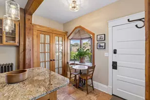 1089 Lincoln Ave, Saint Paul, MN 55105 - Photo 28