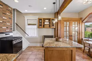 1089 Lincoln Ave, Saint Paul, MN 55105 - Photo 20