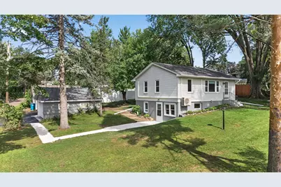 595 Kimball Street NE, Fridley, MN 55432 - Photo 28