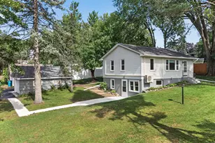 595 Kimball St NE, Fridley, MN 55432 - Photo 28