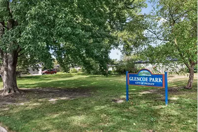 595 Kimball Street NE, Fridley, MN 55432 - Photo 30