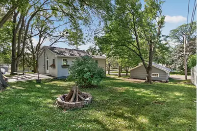 595 Kimball Street NE, Fridley, MN 55432 - Photo 4