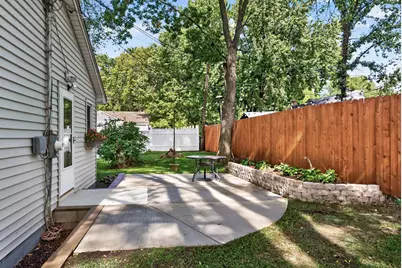 595 Kimball Street NE, Fridley, MN 55432 - Photo 2