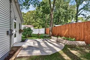 595 Kimball St NE, Fridley, MN 55432 - Photo 2