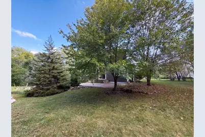 1012 Delano Court, Stillwater, MN 55082 - Photo 32
