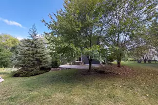 1012 Delano Ct, Stillwater, MN 55082 - Photo 32