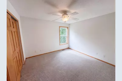 1012 Delano Court, Stillwater, MN 55082 - Photo 18