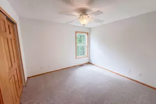 1012 Delano Ct, Stillwater, MN 55082 - Photo 18