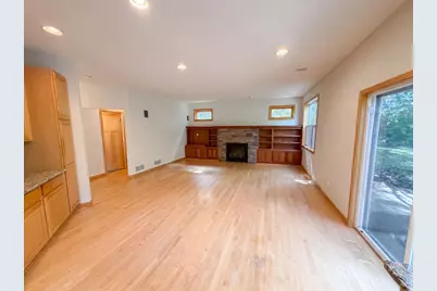 1012 Delano Court, Stillwater, MN 55082 - Photo 10