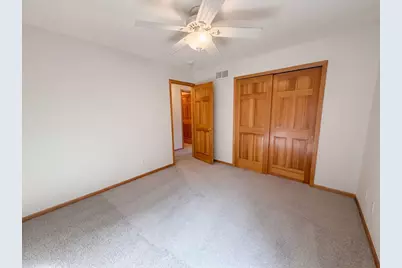 1012 Delano Court, Stillwater, MN 55082 - Photo 16