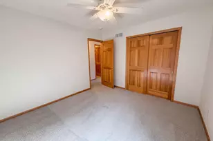 1012 Delano Ct, Stillwater, MN 55082 - Photo 16