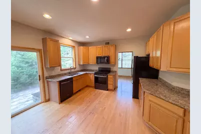 1012 Delano Court, Stillwater, MN 55082 - Photo 2