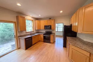1012 Delano Ct, Stillwater, MN 55082 - Photo 2