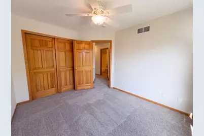 1012 Delano Court, Stillwater, MN 55082 - Photo 20