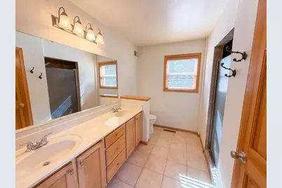 1012 Delano Court, Stillwater, MN 55082 - Photo 12