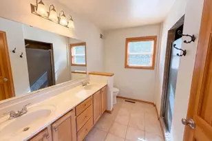 1012 Delano Ct, Stillwater, MN 55082 - Photo 12