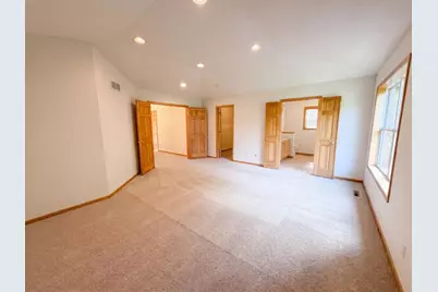 1012 Delano Court, Stillwater, MN 55082 - Photo 4