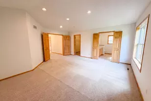 1012 Delano Ct, Stillwater, MN 55082 - Photo 4