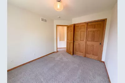 1012 Delano Court, Stillwater, MN 55082 - Photo 22