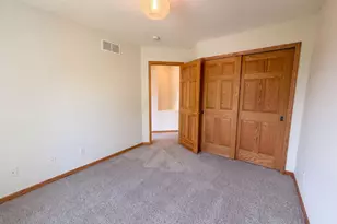 1012 Delano Ct, Stillwater, MN 55082 - Photo 22