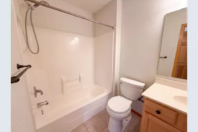 1012 Delano Court, Stillwater, MN 55082 - Photo 24