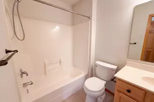 1012 Delano Ct, Stillwater, MN 55082 - Photo 24