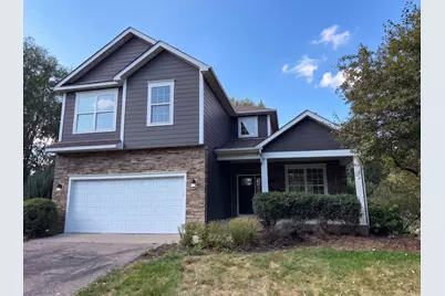 1012 Delano Court, Stillwater, MN 55082 - Photo 1