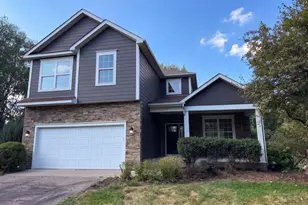 1012 Delano Ct, Stillwater, MN 55082 - Photo 1
