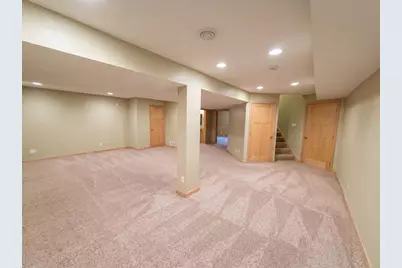 1012 Delano Court, Stillwater, MN 55082 - Photo 30