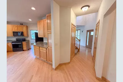 1012 Delano Court, Stillwater, MN 55082 - Photo 8