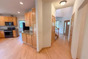 1012 Delano Ct, Stillwater, MN 55082 - Photo 8