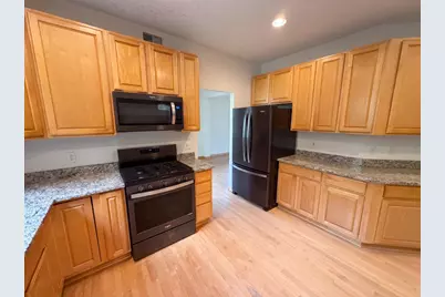 1012 Delano Court, Stillwater, MN 55082 - Photo 6