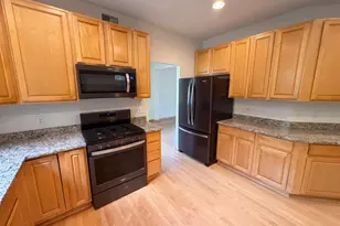 1012 Delano Ct, Stillwater, MN 55082 - Photo 6