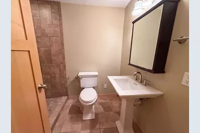 1012 Delano Court, Stillwater, MN 55082 - Photo 26