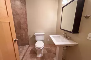 1012 Delano Ct, Stillwater, MN 55082 - Photo 26