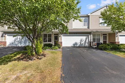 721 Willow Glen Drive, Buffalo, MN 55313 - Photo 2
