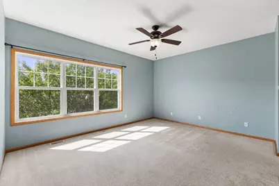 721 Willow Glen Drive, Buffalo, MN 55313 - Photo 32