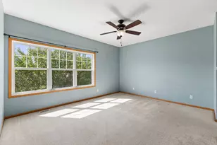 721 Willow Glen Dr, Buffalo, MN 55313 - Photo 32
