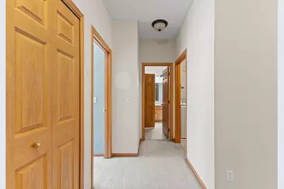 721 Willow Glen Drive, Buffalo, MN 55313 - Photo 30