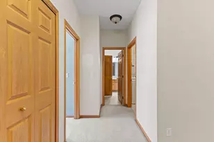 721 Willow Glen Dr, Buffalo, MN 55313 - Photo 30